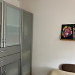 In Apartment Solms-Oberbiel