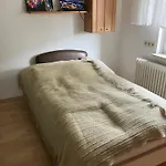 In Apartment Solms-Oberbiel